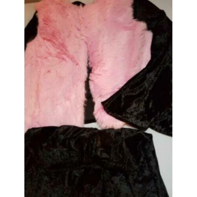 carnavalkleding fruhshoppen