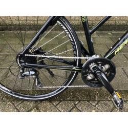 Merida Crossway 300 52cm Deore