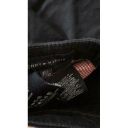 Mooie jeans Tommy Hilfiger