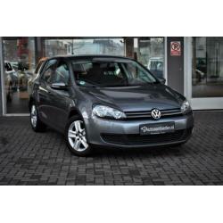 Volkswagen Golf 1.4 TSI Comfort / Trekhaak / Navi / PDC