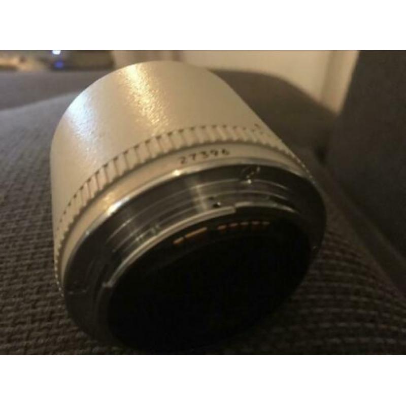 Canon Extender EF 2.0