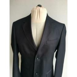 Luciano Cavalli Colbert (mt: 50) 1514/ZM