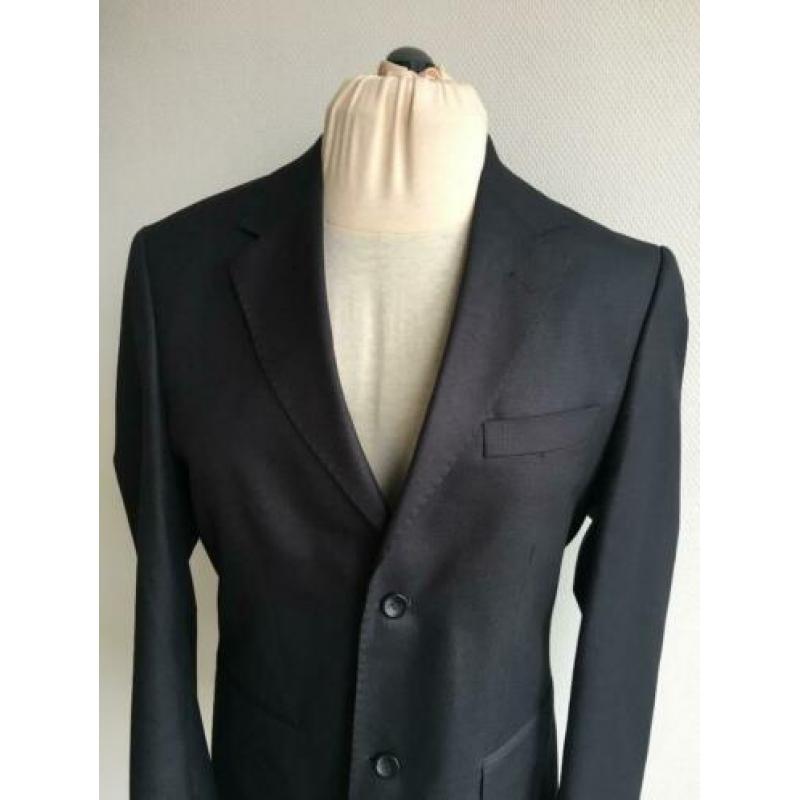 Luciano Cavalli Colbert (mt: 50) 1514/ZM
