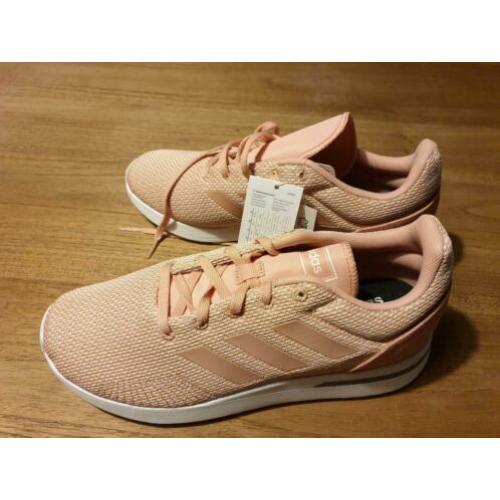 Adidas dames run70s sneakers Nieuw! Ongedragen