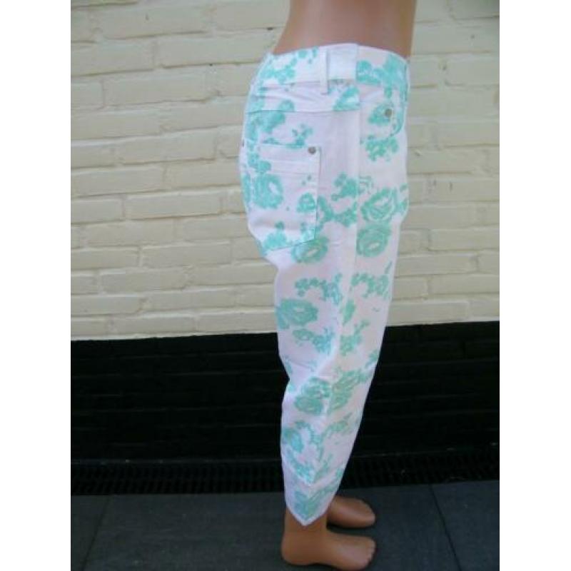 Dames Broek Maat 44