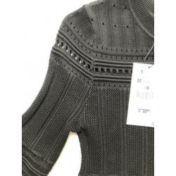 Jurk Zara nieuw! Maat M