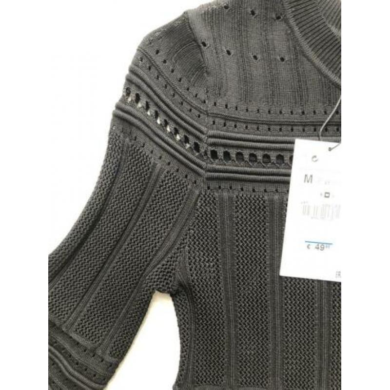 Jurk Zara nieuw! Maat M