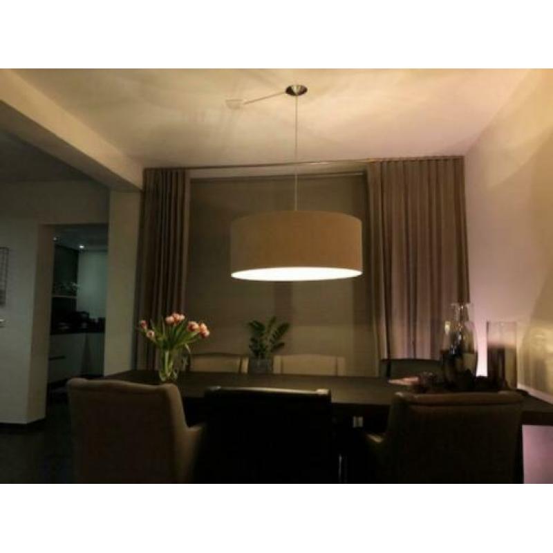 Hanglamp