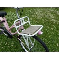 hele coole 26 inch Cortina Cruiser met 3 versnellingen