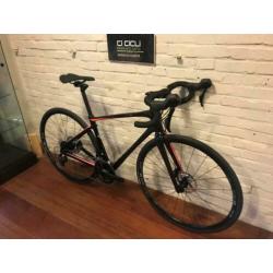 Specialized Ruby Comp DISC 51cm damesracefiets nog nieuw