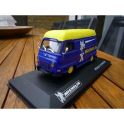 modelauto 1/43