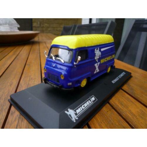 modelauto 1/43