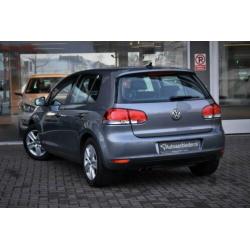Volkswagen Golf 1.4 TSI Comfort / Trekhaak / Navi / PDC