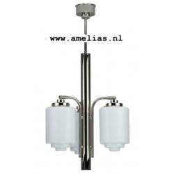 grote plafonnieres maatwerk plafondlamp plafondschaal spots