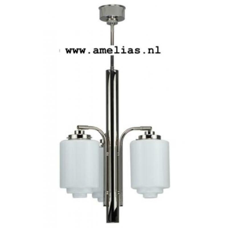 grote plafonnieres maatwerk plafondlamp plafondschaal spots