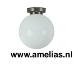 grote plafonnieres maatwerk plafondlamp plafondschaal spots