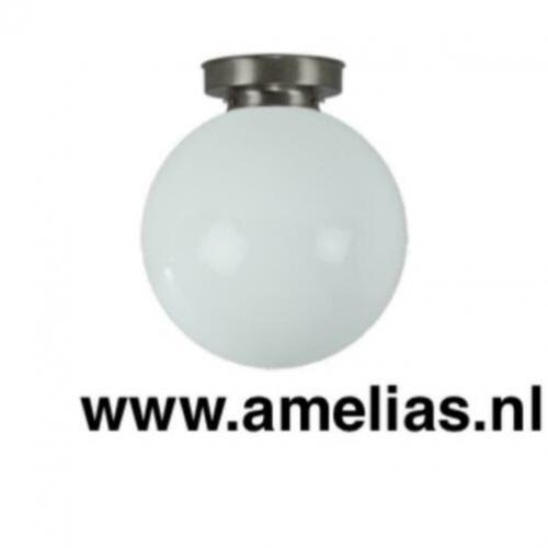 grote plafonnieres maatwerk plafondlamp plafondschaal spots