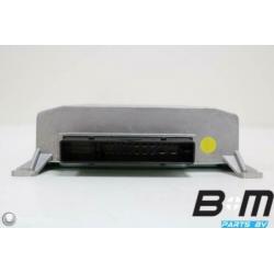 Versterker VW Scirocco 5C6035456C