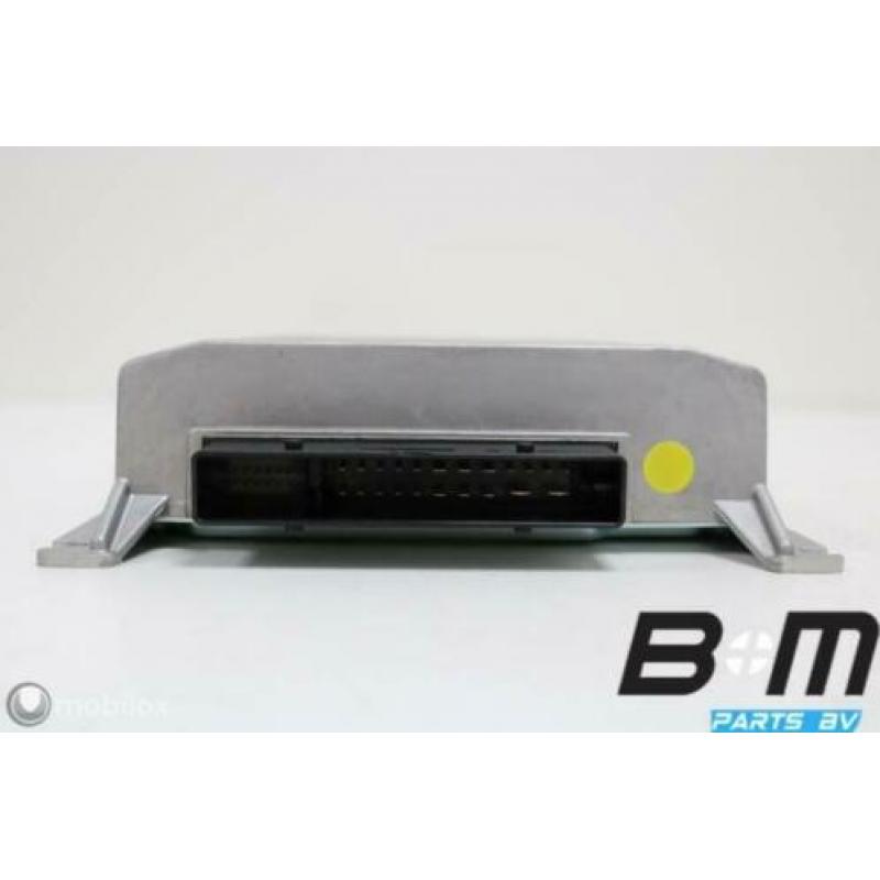 Versterker VW Scirocco 5C6035456C