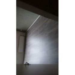 Laminaat legger door heel NL/€4.50pm2