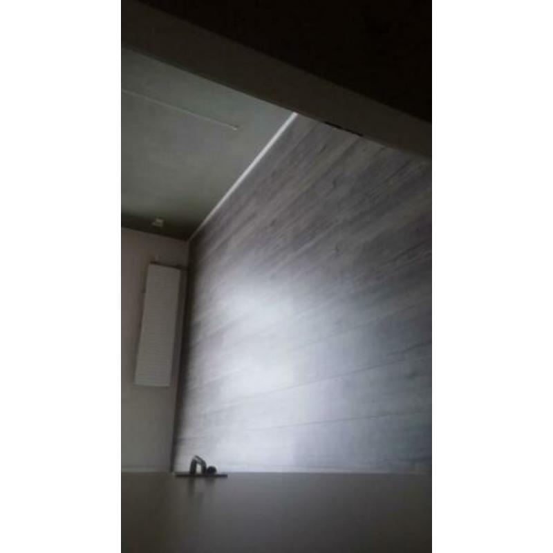 Laminaat legger door heel NL/€4.50pm2
