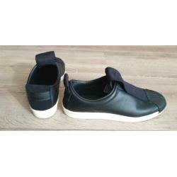 Adidas sneakers