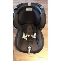 autostoel