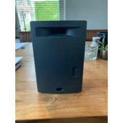 bose sound touch 20 + 2 x sound touch 10