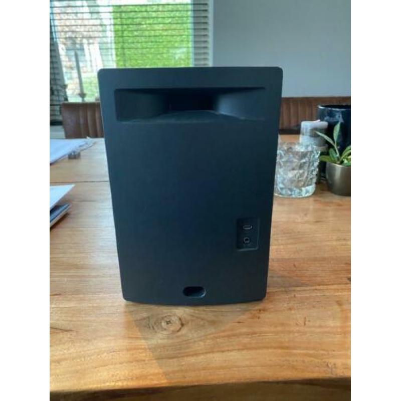 bose sound touch 20 + 2 x sound touch 10