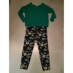Studio Anneloes pull Brigitte maat L