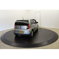 Seat Mii 1.0 Sport Intense Cruise PDC Airco Mii-App
