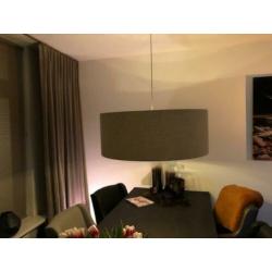 Hanglamp