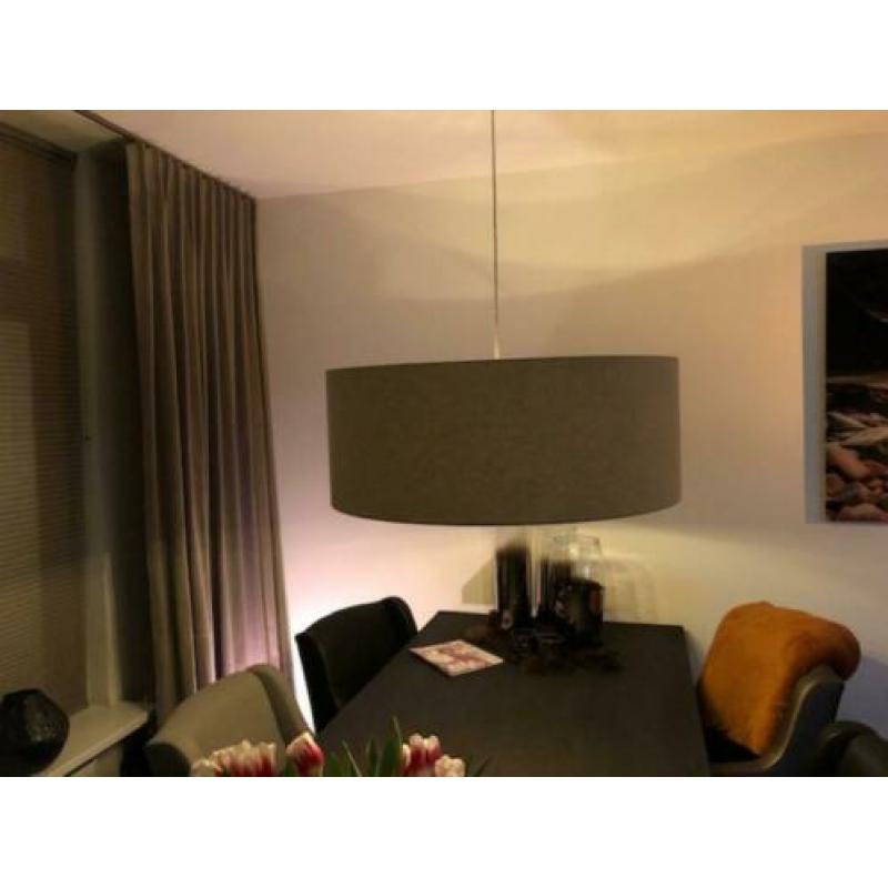 Hanglamp