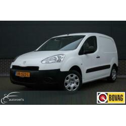 Peugeot Partner 120 1.6 HDI L1 XR Profit + / Airco / Electri