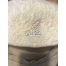 Kangol Furgora pet