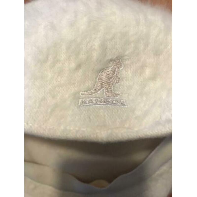Kangol Furgora pet