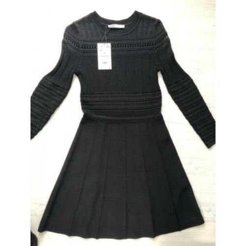 Jurk Zara nieuw! Maat M