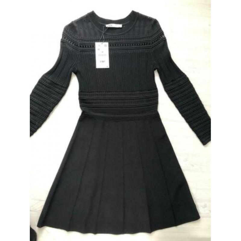 Jurk Zara nieuw! Maat M