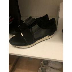 Orginele Balenciaga Sneakers