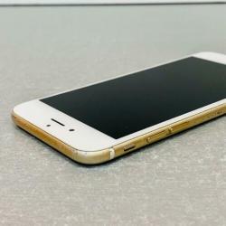 Apple iPhone 6 64GB Gold MG4J2ZD/A | NIEUWE ACCU! Beschadigd