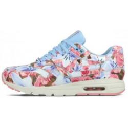 Nike Air Max 1 Ultra LOTC QS Floral City Collection Paris ma