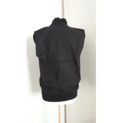 Nieuwe top van 10days maat M