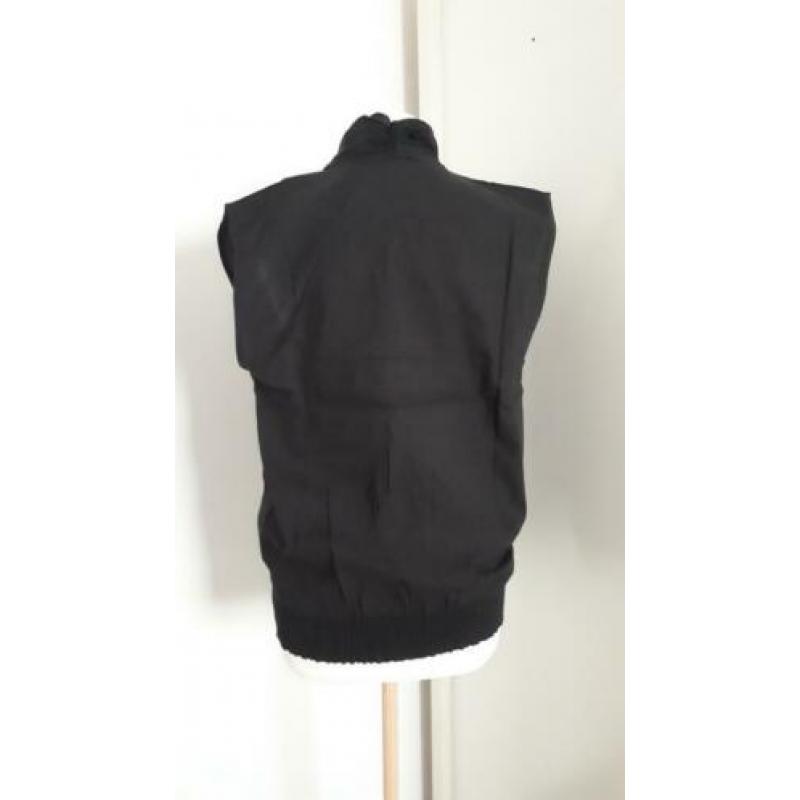 Nieuwe top van 10days maat M