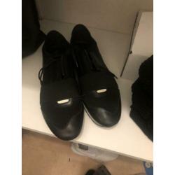 Orginele Balenciaga Sneakers