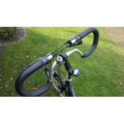 Koga Miyata Roadrunner 27 versnellingen 63 cm frame