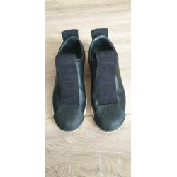 Adidas sneakers