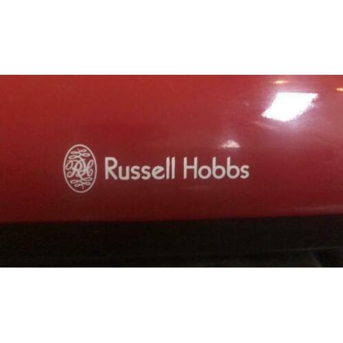 Grill Russell hobbs