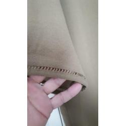 Nieuw jurkje van Maison scotch maat L