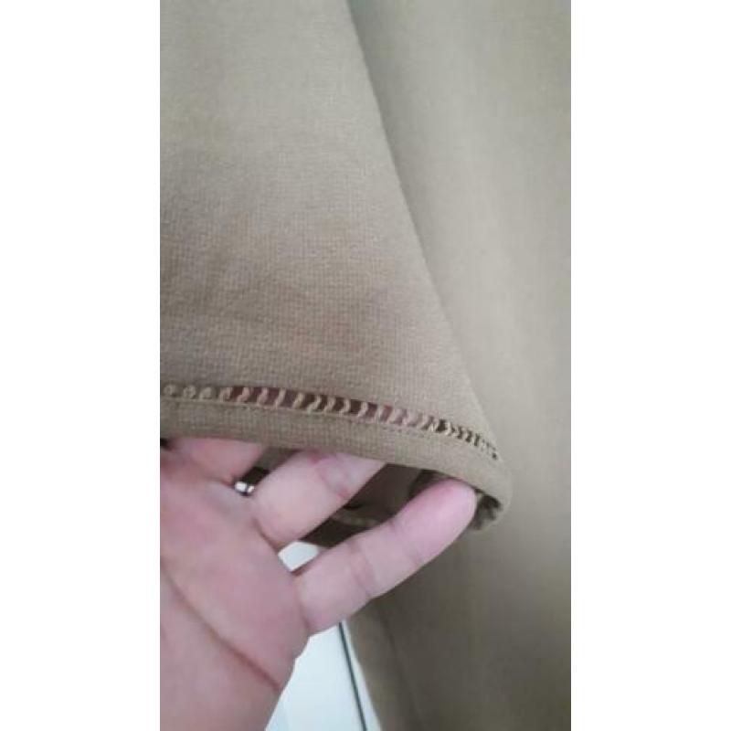 Nieuw jurkje van Maison scotch maat L