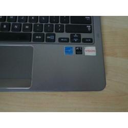 Laptop Samsung 5-Serie-535U3C/8Gb/Wifi/Usb3/HDMI/W10/SSD